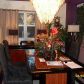 5220 SW 3 ST, Fort Lauderdale, FL 33317 ID:9356730