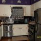 5220 SW 3 ST, Fort Lauderdale, FL 33317 ID:9356731