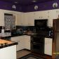 5220 SW 3 ST, Fort Lauderdale, FL 33317 ID:9356732