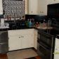 5220 SW 3 ST, Fort Lauderdale, FL 33317 ID:9356733