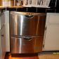 5220 SW 3 ST, Fort Lauderdale, FL 33317 ID:9356734