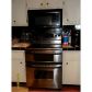 5220 SW 3 ST, Fort Lauderdale, FL 33317 ID:9356735