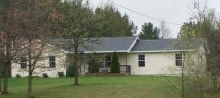 693 4th Street Morley, MI 49336