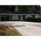 2724 Evans Mill Road, Lithonia, GA 30058 ID:9040272