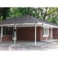 2724 Evans Mill Road, Lithonia, GA 30058 ID:9040274