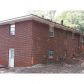 2724 Evans Mill Road, Lithonia, GA 30058 ID:9040275
