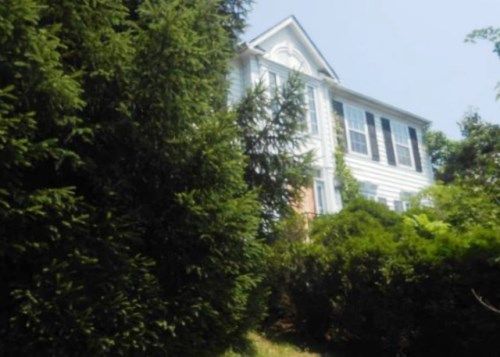 1641 Brightfield Pl, Charlottesville, VA 22901