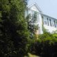 1641 Brightfield Pl, Charlottesville, VA 22901 ID:9392016