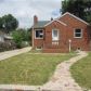 2414 E 10th St, Cheyenne, WY 82001 ID:9430943