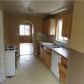 2414 E 10th St, Cheyenne, WY 82001 ID:9430949