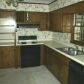 1177 Bay Berry Lane, Lawrenceville, GA 30043 ID:9460283