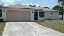 1224 Se 22 Place Cape Coral, FL 33990