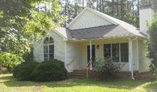 3407 Thistledown Ct Efland, NC 27243
