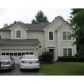 10920 Glenhurst Pass, Duluth, GA 30097 ID:9457683