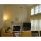 10920 Glenhurst Pass, Duluth, GA 30097 ID:9457684