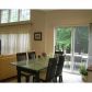 10920 Glenhurst Pass, Duluth, GA 30097 ID:9457685