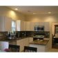 10920 Glenhurst Pass, Duluth, GA 30097 ID:9457686