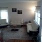 10920 Glenhurst Pass, Duluth, GA 30097 ID:9457687