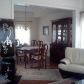 10920 Glenhurst Pass, Duluth, GA 30097 ID:9457688