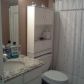 10920 Glenhurst Pass, Duluth, GA 30097 ID:9457689