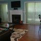 Unit 25 - 25 Hampshire Court, Avondale Estates, GA 30002 ID:9459802