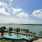 1500 BAY RD # 726S, Miami Beach, FL 33139 ID:9221681