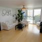 1500 BAY RD # 726S, Miami Beach, FL 33139 ID:9221682