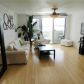 1500 BAY RD # 726S, Miami Beach, FL 33139 ID:9221683