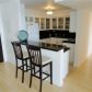 1500 BAY RD # 726S, Miami Beach, FL 33139 ID:9221684