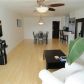 1500 BAY RD # 726S, Miami Beach, FL 33139 ID:9221685