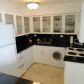 1500 BAY RD # 726S, Miami Beach, FL 33139 ID:9221686
