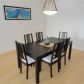 1500 BAY RD # 726S, Miami Beach, FL 33139 ID:9221687