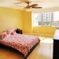 1500 BAY RD # 726S, Miami Beach, FL 33139 ID:9221688