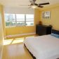 1500 BAY RD # 726S, Miami Beach, FL 33139 ID:9221689