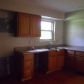 5814 Green Crest Dr, Hamilton, OH 45011 ID:9462023