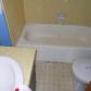 5814 Green Crest Dr, Hamilton, OH 45011 ID:9462026