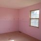 5814 Green Crest Dr, Hamilton, OH 45011 ID:9462029