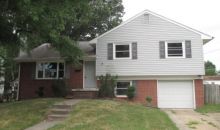 103 Northampton Dr Hampton, VA 23666