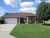 3849 W Cardinal St Springfield, MO 65810