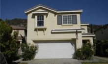 29510 N Dana Ct Canyon Country, CA 91387