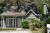 19 Shipwright Cir Port Royal, SC 29935