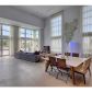 826 COLLINS # PH, Miami Beach, FL 33139 ID:9221464