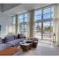 826 COLLINS # PH, Miami Beach, FL 33139 ID:9221465