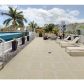 826 COLLINS # PH, Miami Beach, FL 33139 ID:9221466