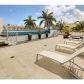 826 COLLINS # PH, Miami Beach, FL 33139 ID:9221467