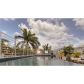 826 COLLINS # PH, Miami Beach, FL 33139 ID:9221468