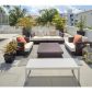 826 COLLINS # PH, Miami Beach, FL 33139 ID:9221469