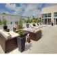 826 COLLINS # PH, Miami Beach, FL 33139 ID:9221470