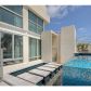 826 COLLINS # PH, Miami Beach, FL 33139 ID:9221471