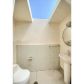 826 COLLINS # PH, Miami Beach, FL 33139 ID:9221472